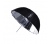 Phottix Premio Reflective Umbrella (85cm/33") - S&