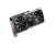 Sapphire Radeon RX 5700XT Nitro+ 8GB