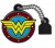 Emtec DC Comics Wonder Woman 16GB
