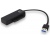 Ewent EW7018 USB 3.1/SATA 2,5"/3,5" adapter