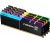 G.SKILL Trident Z RGB DDR4 3200MHz CL16 128GB Kit4