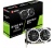 MSI GeForce GTX 1650 D6 Ventus XS OC