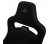 Nitro Concepts E250 Gaming szék fekete