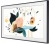 Samsung 43" The Frame 4K Smart TV 2020