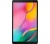 Samsung Galaxy Tab A 2019 10,1" 32GB LTE fekete