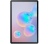 Samsung Galaxy Tab S6 (10.5", Wi-Fi) felhőkék
