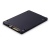 Samsung PM883 240GB SATA3 2,5" SSD