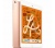 Apple iPad mini 2019 256GB + Cellular, arany