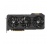 Asus TUF Gaming GeForce RTX 3070 Ti LHR