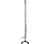 Hensel Linear Flashlight Unit 2x3500 90cm