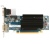 SAPPHIRE R5 230 2GB DDR3 BULK
