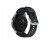 Samsung Galaxy Watch Ezüst (46mm)