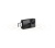 Asus USB-AC54  B1 AC1300 USB Adapter