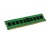 Kingston DDR4 32GB 2666MHz Memória
