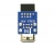 Delock USB 9pin header female -> 2 x USB 2.0 femal