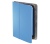 HAMA univerzális tok "XPAND" tablet 10.1"-ig (kék)