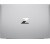 HP ZBook Firefly 16 G10 WUXGA i7-1360P 32GB DDR5 1
