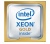 Intel Xeon Gold 6258R Tálcás