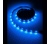 Lamptron FlexLight Professional -30 LEDs- Ice Blue