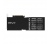 PNY GeForce RTX 4070 Ti 12GB Verto Videókártya
