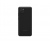 Samsung Galaxy A03 4GB 64GB Fekete