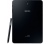 Samsung Galaxy Tab S3 9.7 fekete