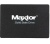 Seagate Maxtor Z1 240GB