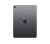 Apple 11" iPad Pro 1TB + Cellular asztroszürke