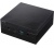 Asus VivoMini PC PN50-BBR545MD-CSM