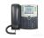 Cisco SPA509G VoIP