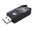 Corsair Flash Voyager Slider X1 USB 3.0 64GB