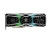 GAINWARD GeForce RTX 3070 Ti Phoenix 8GB GDDR6X