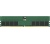 KINGSTON DDR5 5600MHz CL46 2Rx8 32GB