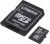 Kingston Industrial-Temperature MicroSD 32GB + ad.