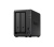 SYNOLOGY DiskStation DS723+ (32GB)