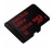 SANDISK ULTRA MICROSDXC 128GB CARD WITH ADAPTER