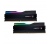 G.SKILL Trident Z5 RGB DDR5 7600MHz CL38 48GB Kit2