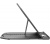 Lenovo 2-in-1 Laptop Stand