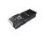 PNY GeForce RTX 4090 24GB XLR8 Gaming Verto Epic-X