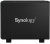 Synology DiskStation DS416slim