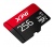 Adata XPG microSD 256GB (SDXC Class 10 UHS-I)