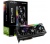 EVGA GeForce RTX 3070 Ti FTW3 Ultra Gaming, 8GB GD