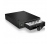 Icy Box Belső 2.5" SATA HDD/SSD ház
