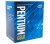 Intel Pentium Gold G6400 dobozos