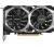 MSI GeForce GTX 1650 Super Ventus XS OC