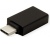 Roline USB 3.2 Gen 1 Type-C - Type-A adapter