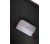 SAMSONITE Laptop Sleeve 15.6" Black/Red/Airglow Sl