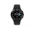 Samsung Galaxy Watch4 Classic eSIM 42mm fekete