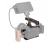 SMALLRIG Handheld Kit for SONY FX3 Camera