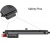 SmallRig Offset Kit for BMPCC 4K & 6K and DJI ...